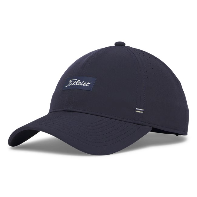 Titleist Charleston Breezer