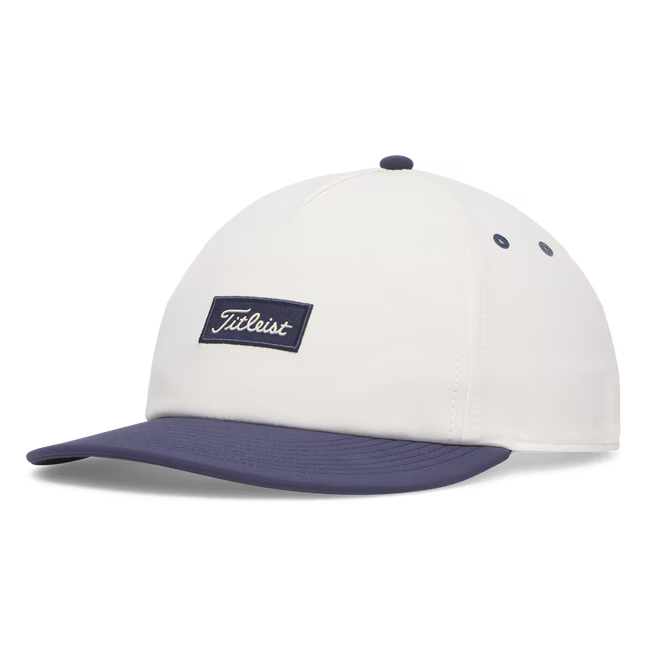 Titleist Santa Cruz Kick Back