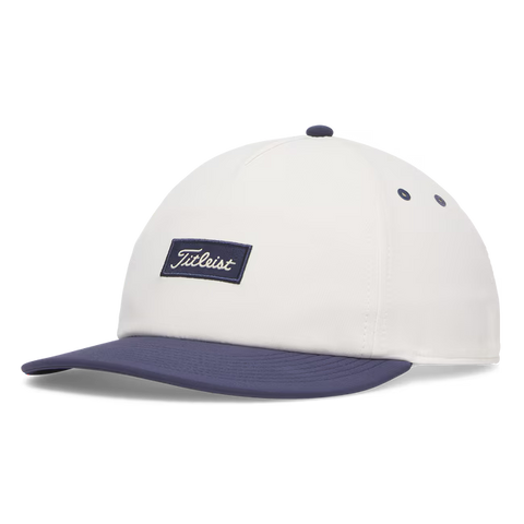 Titleist Santa Cruz Kick Back