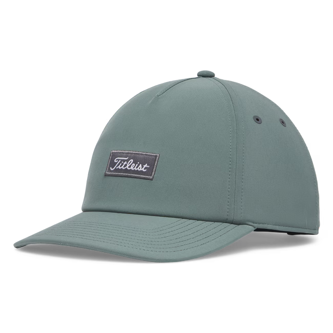 Titleist Santa Cruz Kick Back