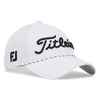 Titleist Tour Breezer