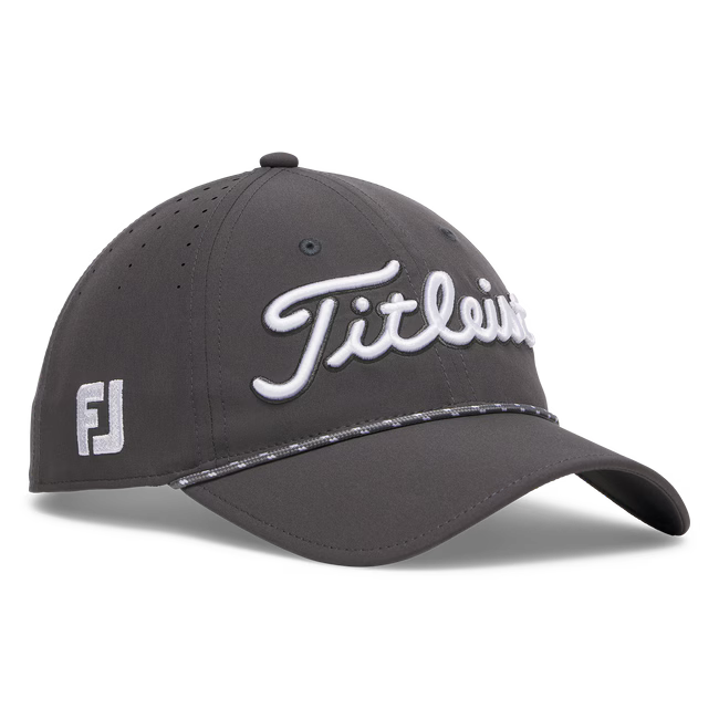 Titleist Tour Breezer