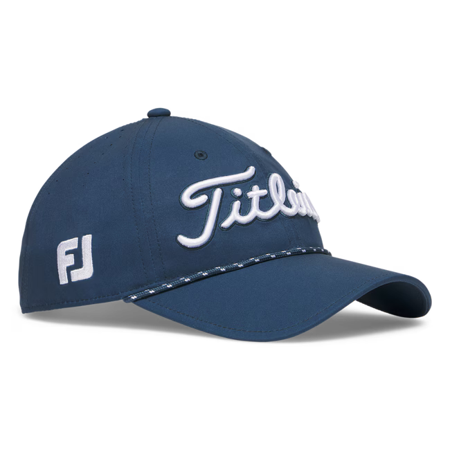 Titleist Tour Breezer