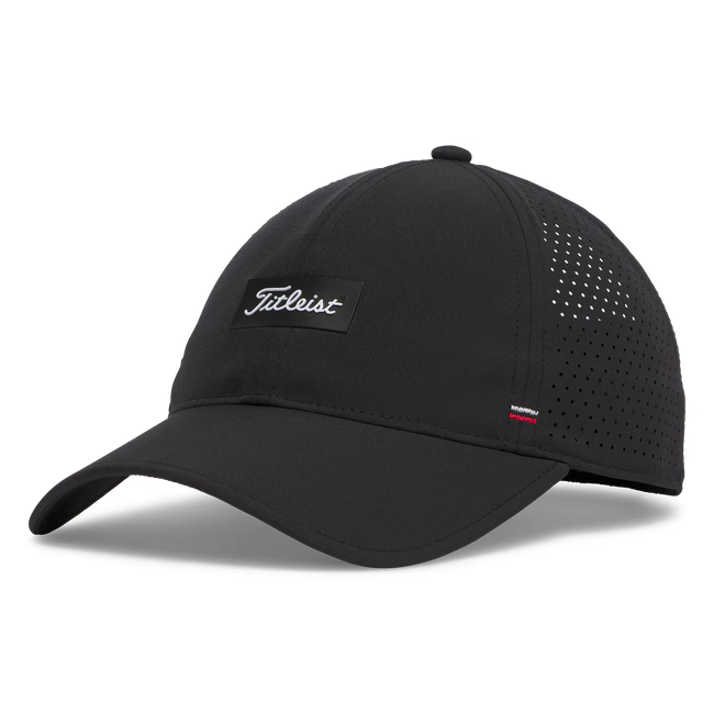 Titleist Charleston Breezer Ladies