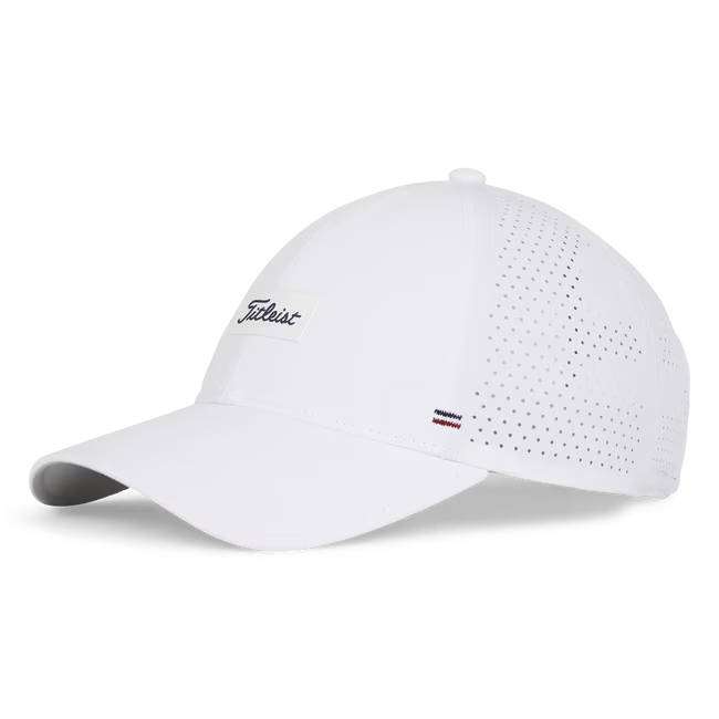 Titleist Charleston Breezer Ladies