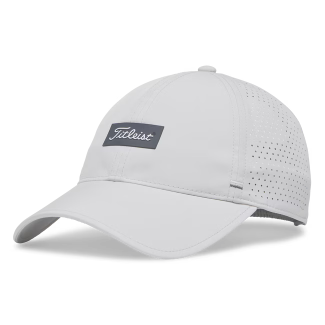 Titleist Charleston Breezer Ladies