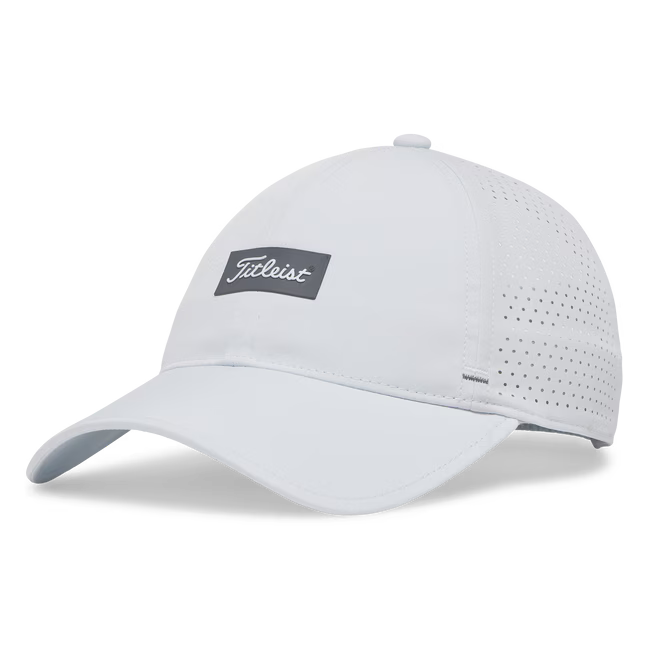Titleist Charleston Breezer Ladies