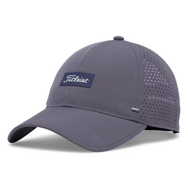 Titleist Charleston Breezer Ladies