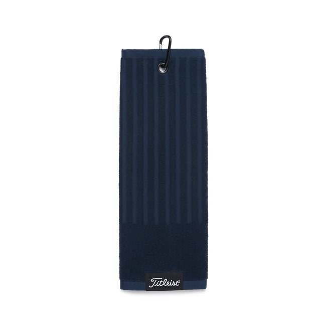 Titleist Players Trifold Cart