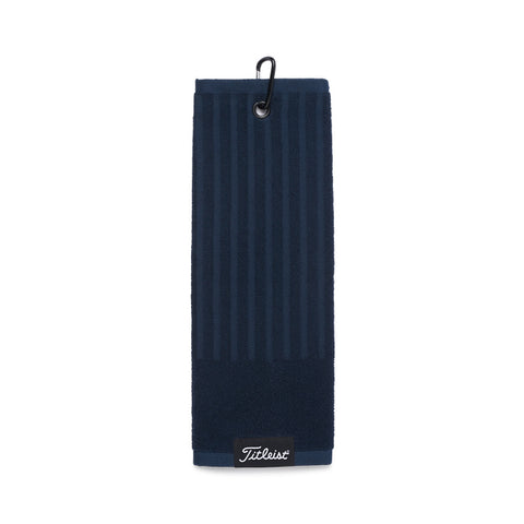 Titleist Players Trifold Cart