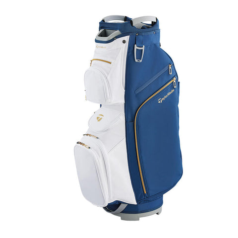 Taylormade Wahine Cart Bag