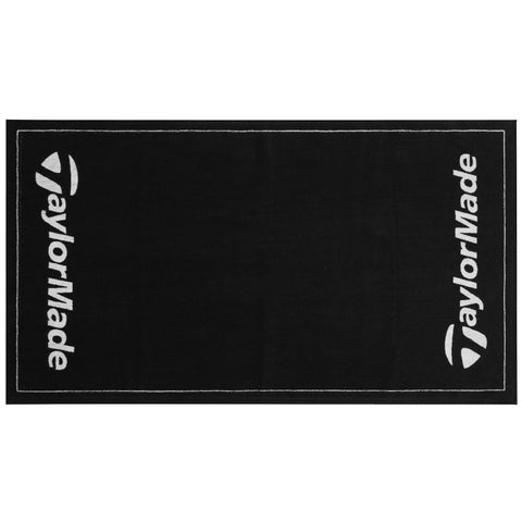 Taylormade Tour Towel