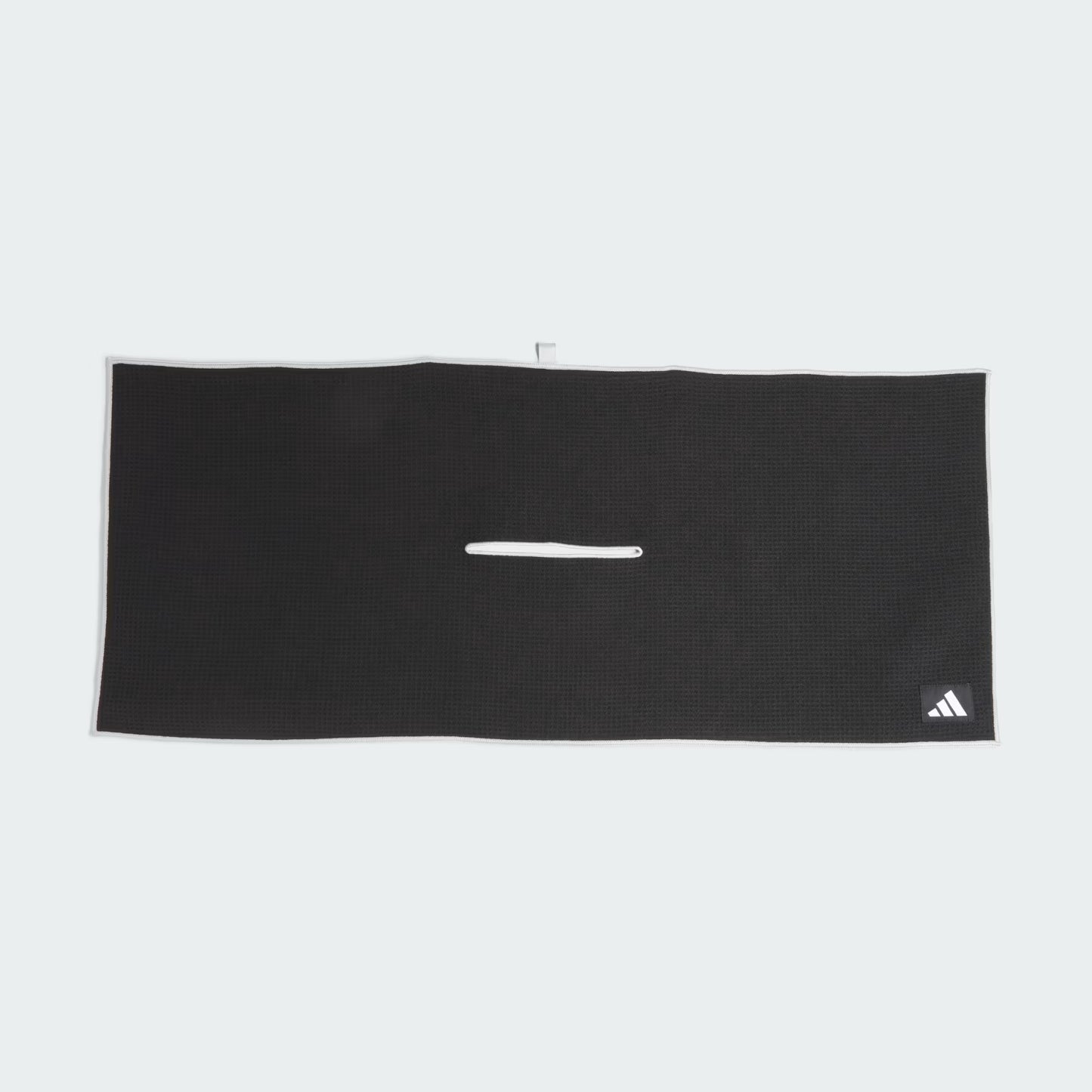 Adidas Club Towel