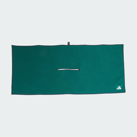 Adidas Club Towel