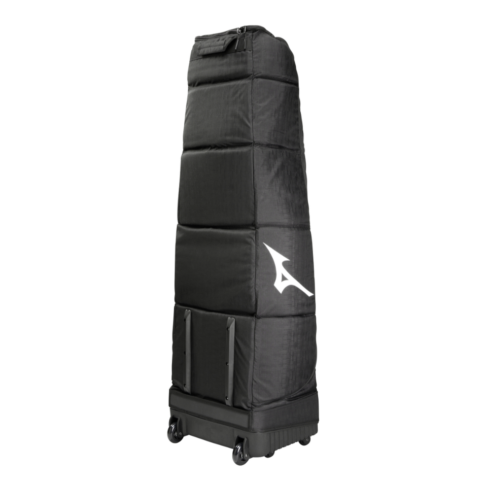 Mizuno Travel Cover