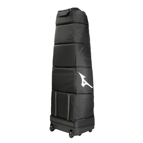 Mizuno Travel Cover