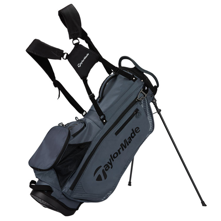 Taylormade Pro Stand