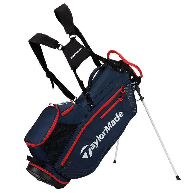Taylormade Pro Stand