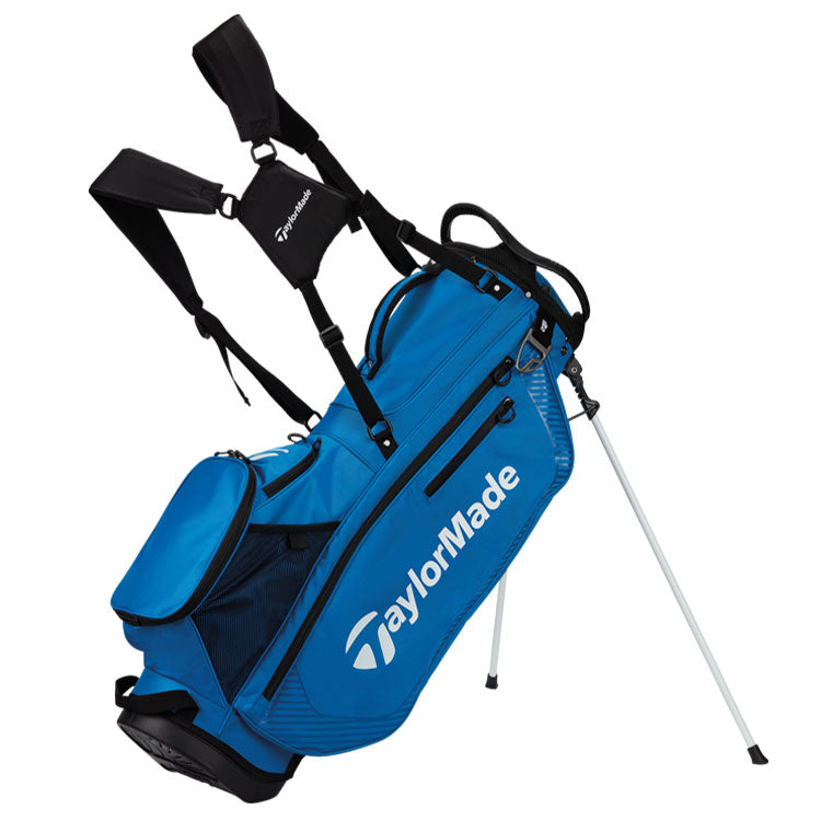 Taylormade Pro Stand