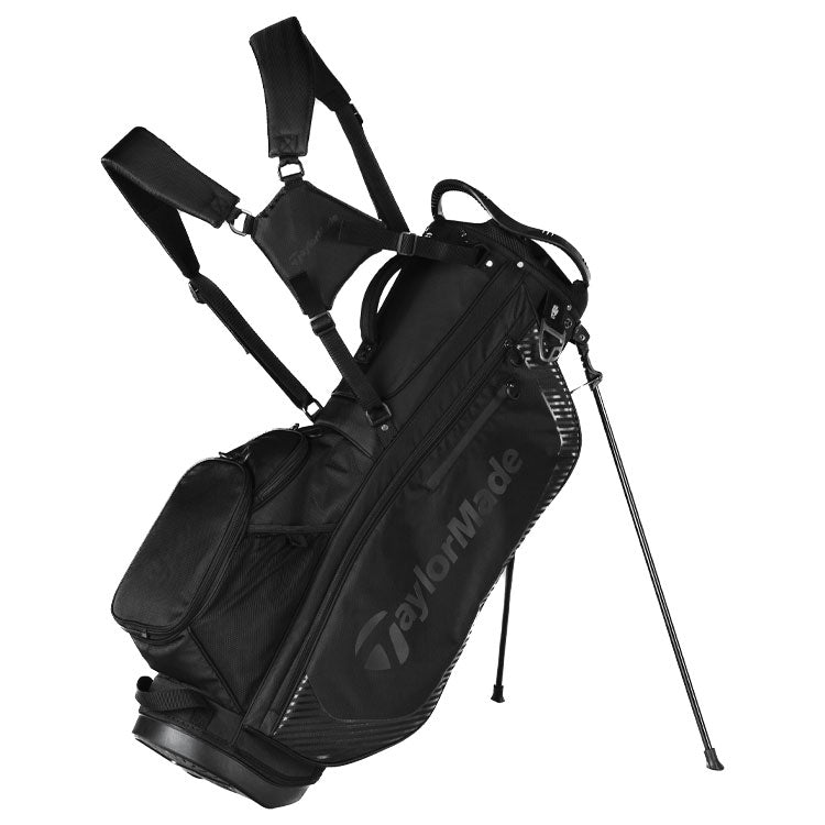Taylormade Pro Stand