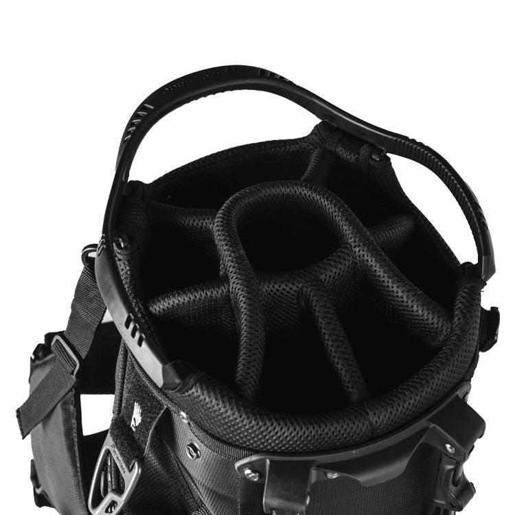 Taylormade Pro Stand