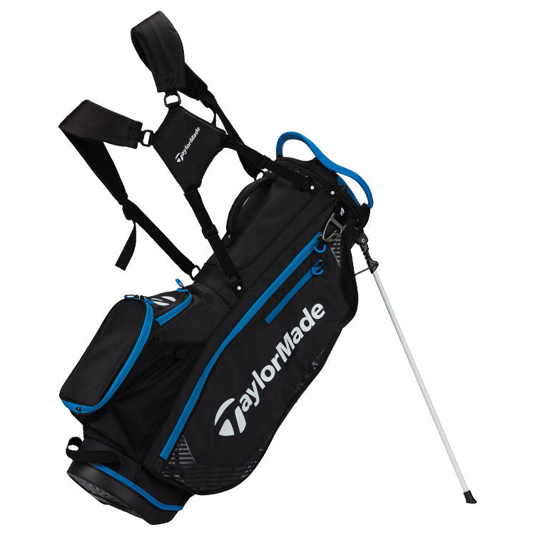 Taylormade Pro Stand