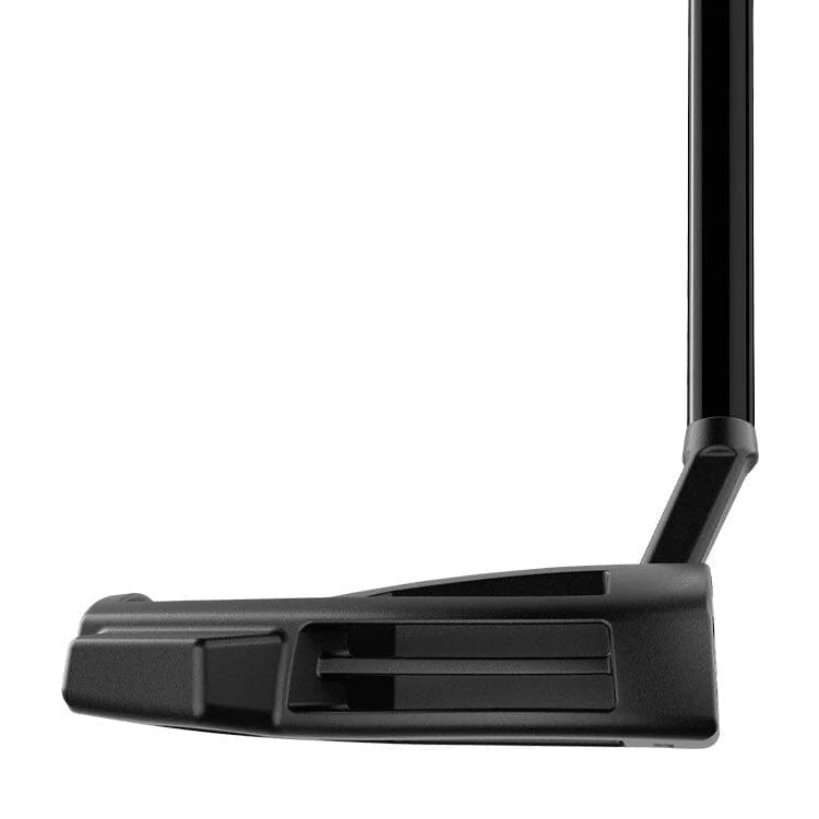 Taylormade Spider X Black L-Neck