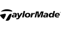 Taylormade