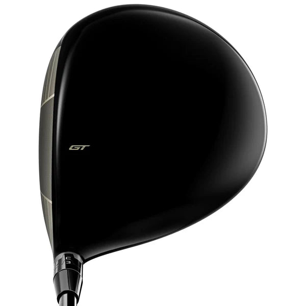 Driver Titleist GT2 Zurdo