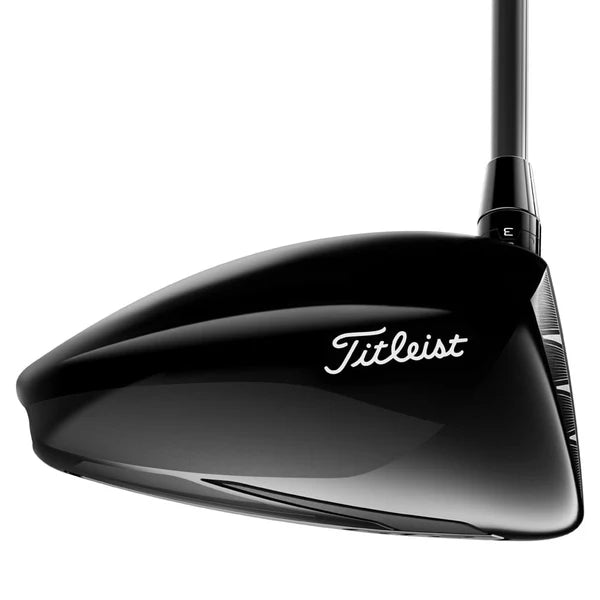 Driver Titleist GT2 Zurdo