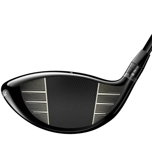 Driver Titleist GT2 Zurdo
