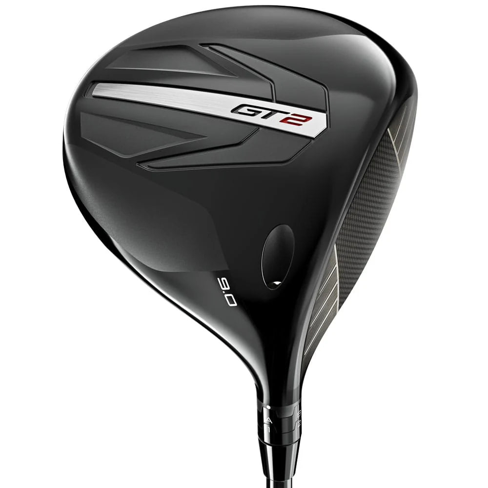 Driver Titleist GT2