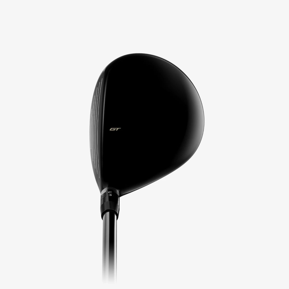 Madera de Calle Titleist GT2 Zurdo