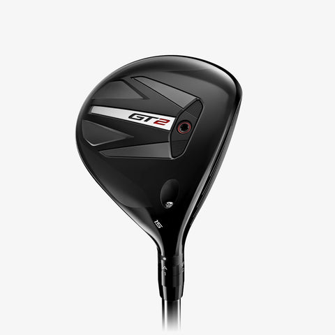 Madera de Calle Titleist GT1 Tour