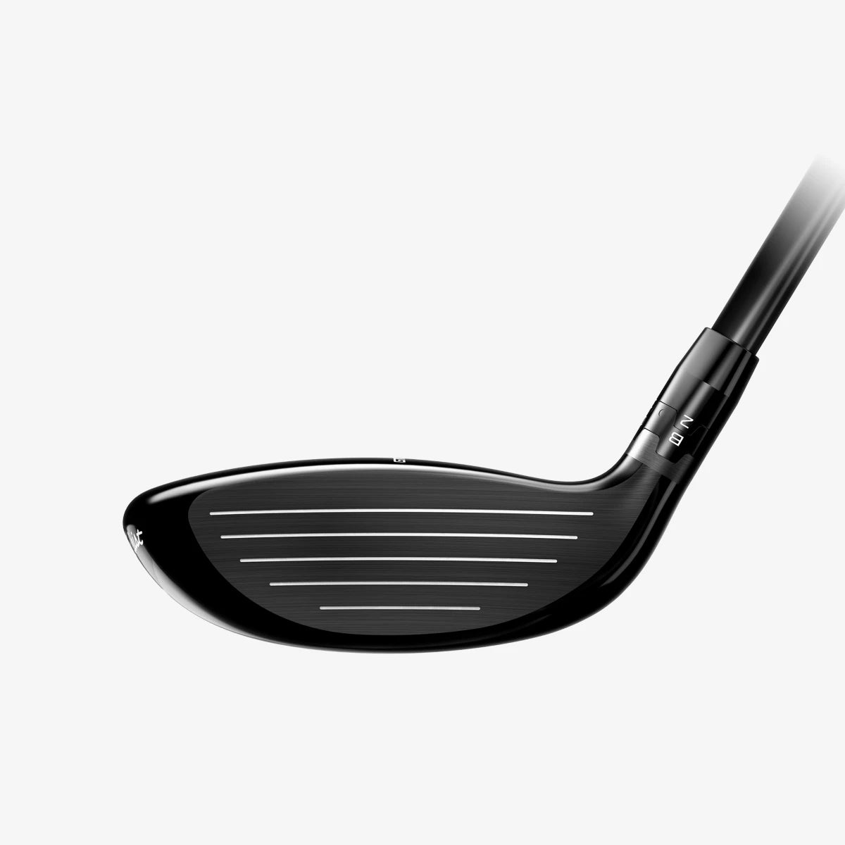 Madera de Calle Titleist GT2