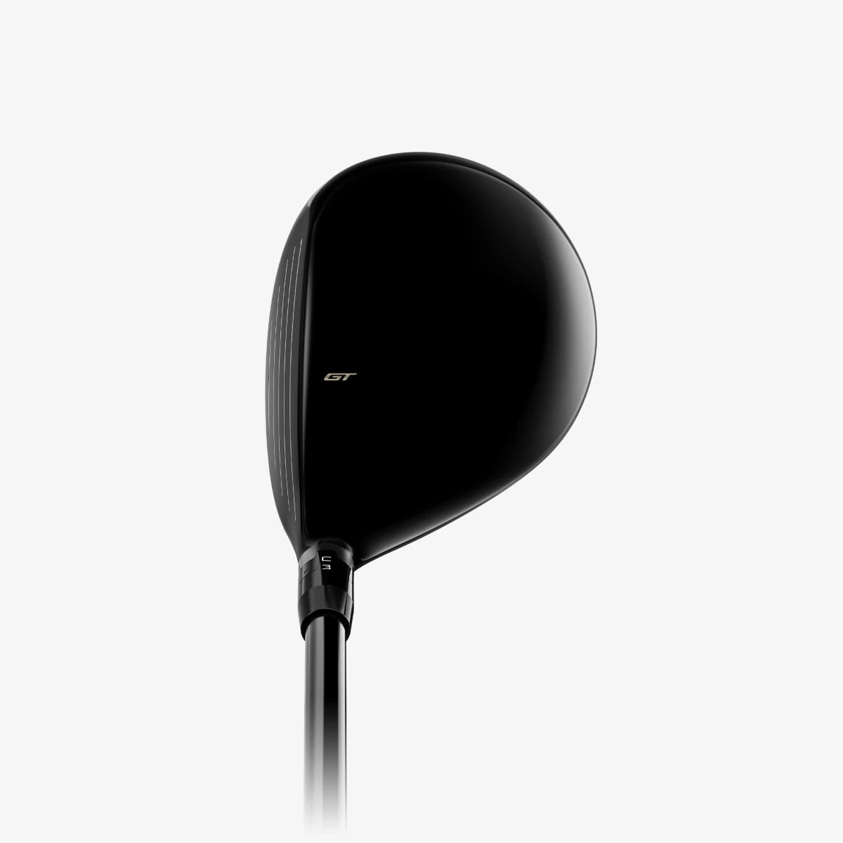 Madera de Calle Titleist GT3