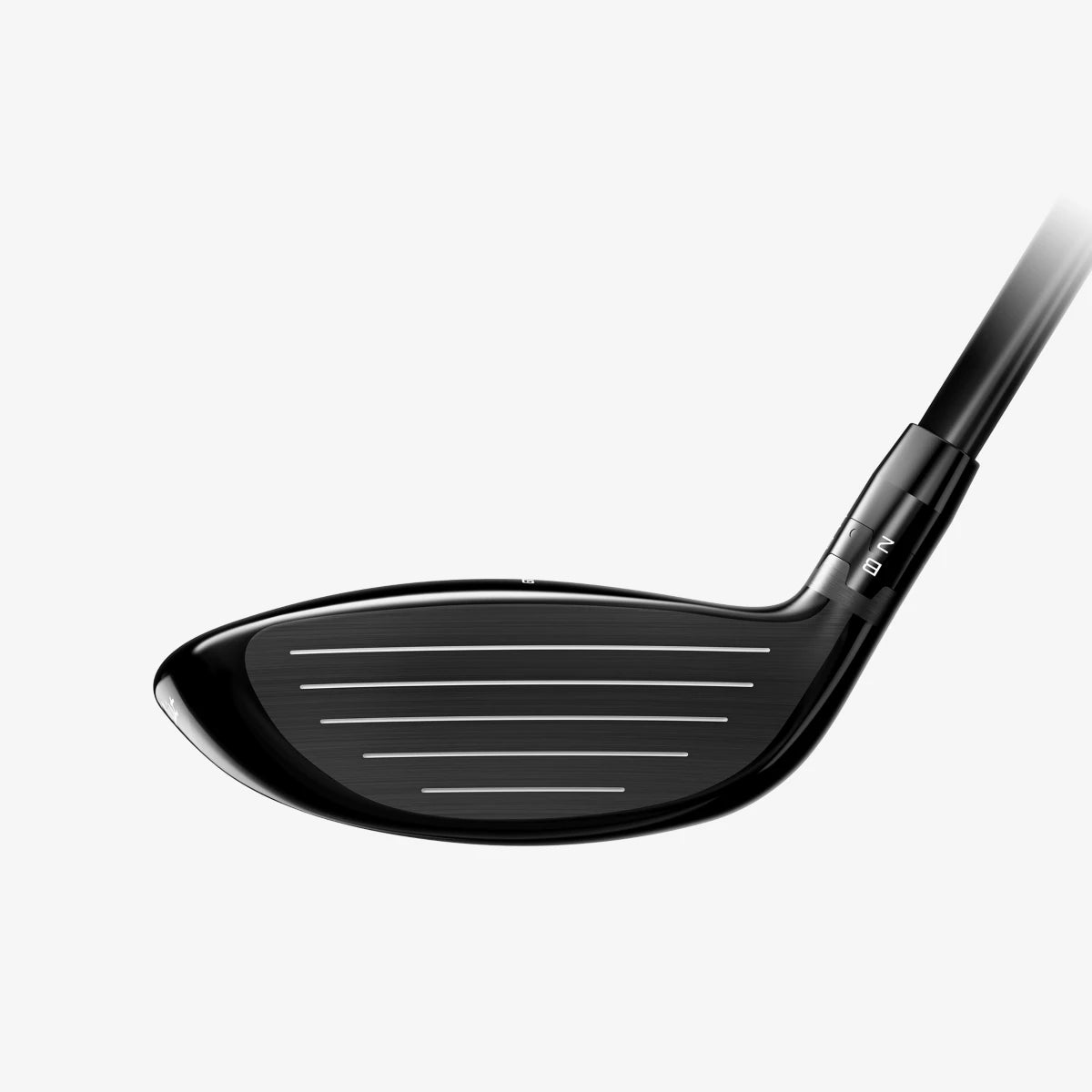 Madera de Calle Titleist GT3