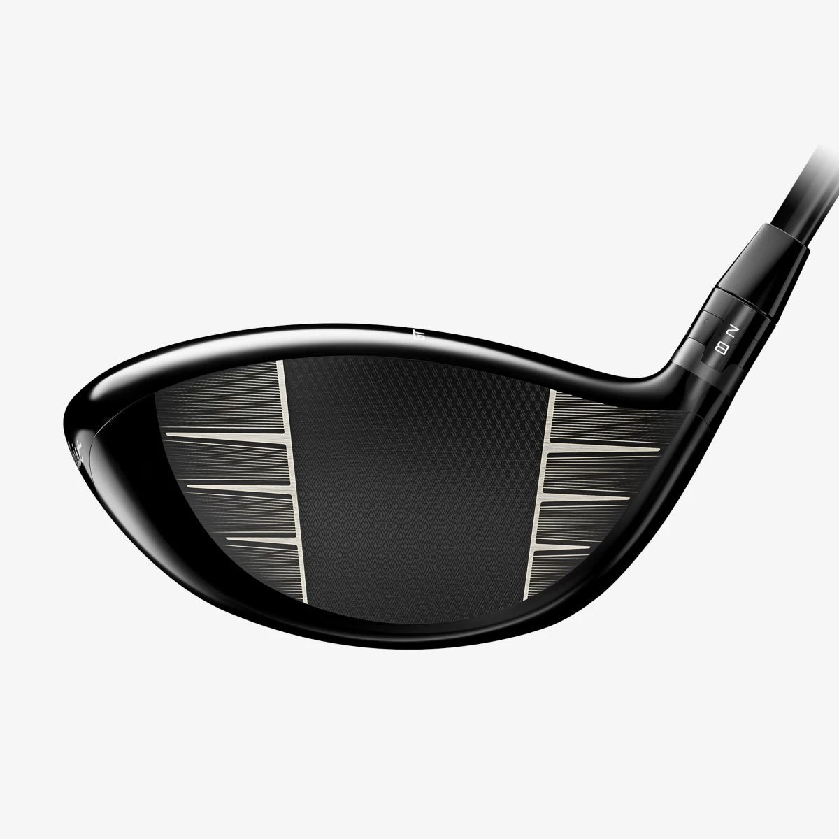 Driver Titleist GT4 Zurdo