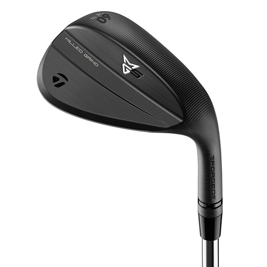 Wedge Taylormade MG5 Charcal