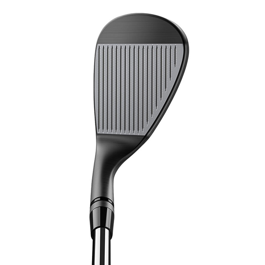 Wedge Taylormade MG5 Charcal