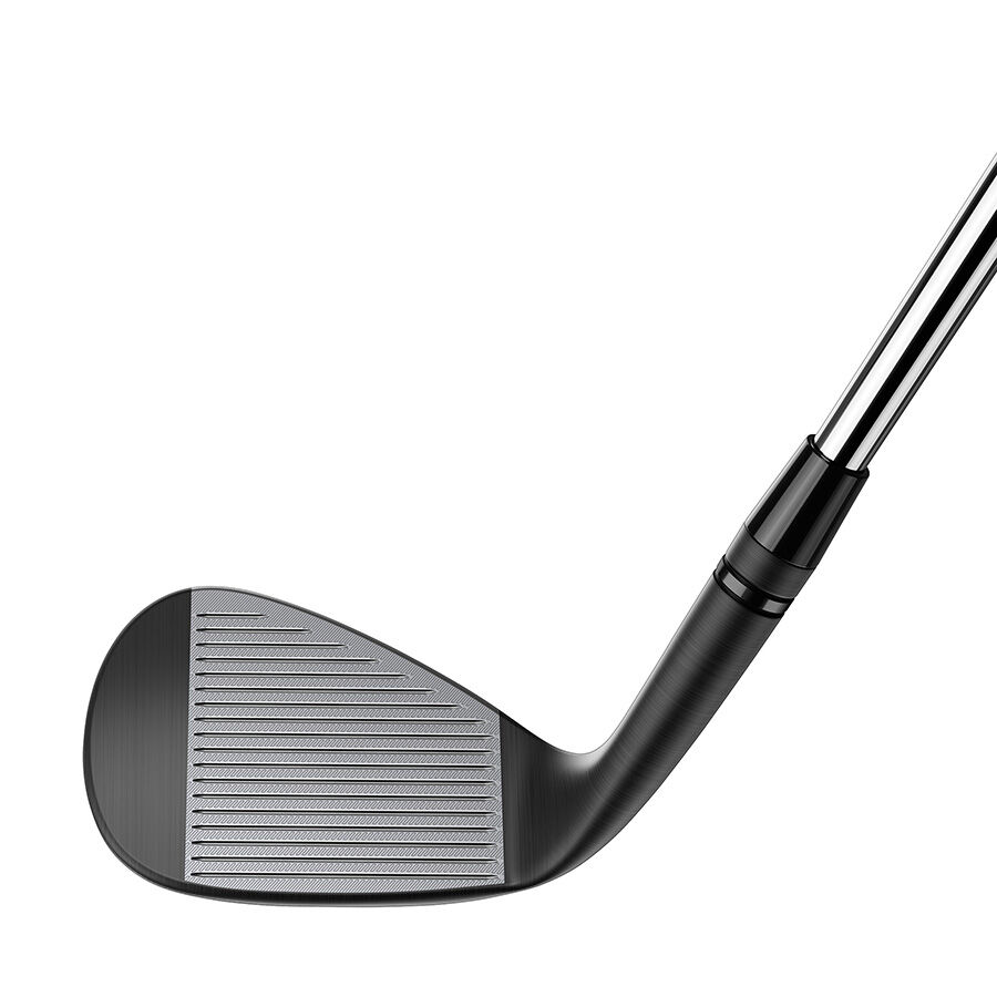 Wedge Taylormade MG5 Charcal