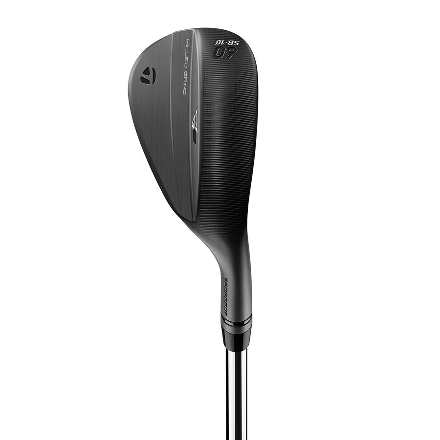 Wedge Taylormade MG5 Charcal