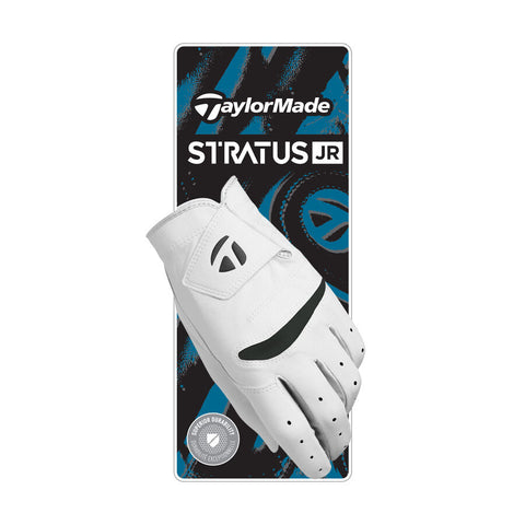 Taylormade Stratus Junior