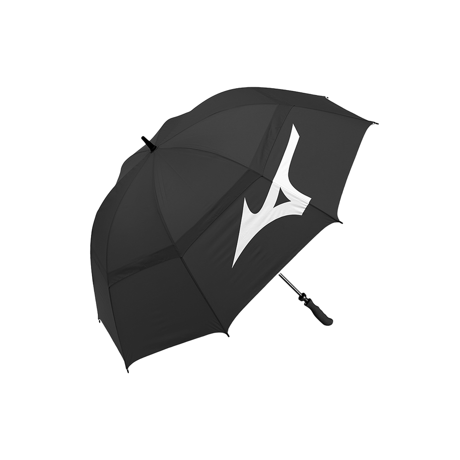 Mizuno Tour Umbrella