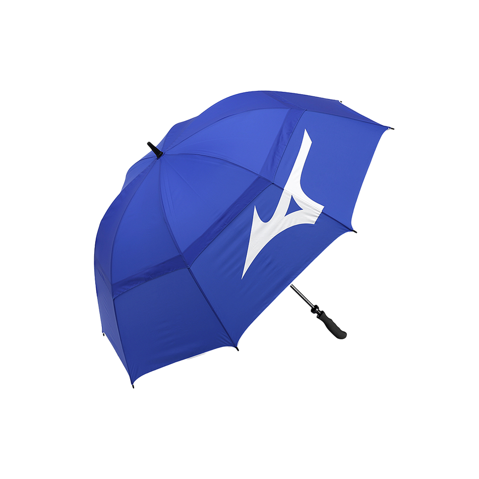 Mizuno Tour Umbrella