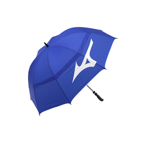 Mizuno Tour Umbrella