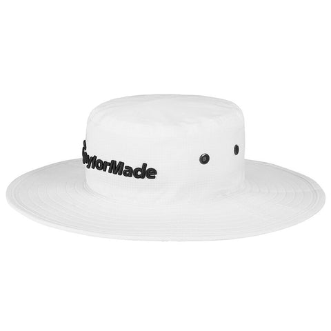 Taylormade Metal Eyelit Bucket