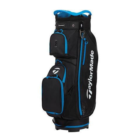 Taylormade Pro Cart
