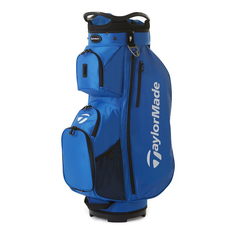 Taylormade Pro Cart