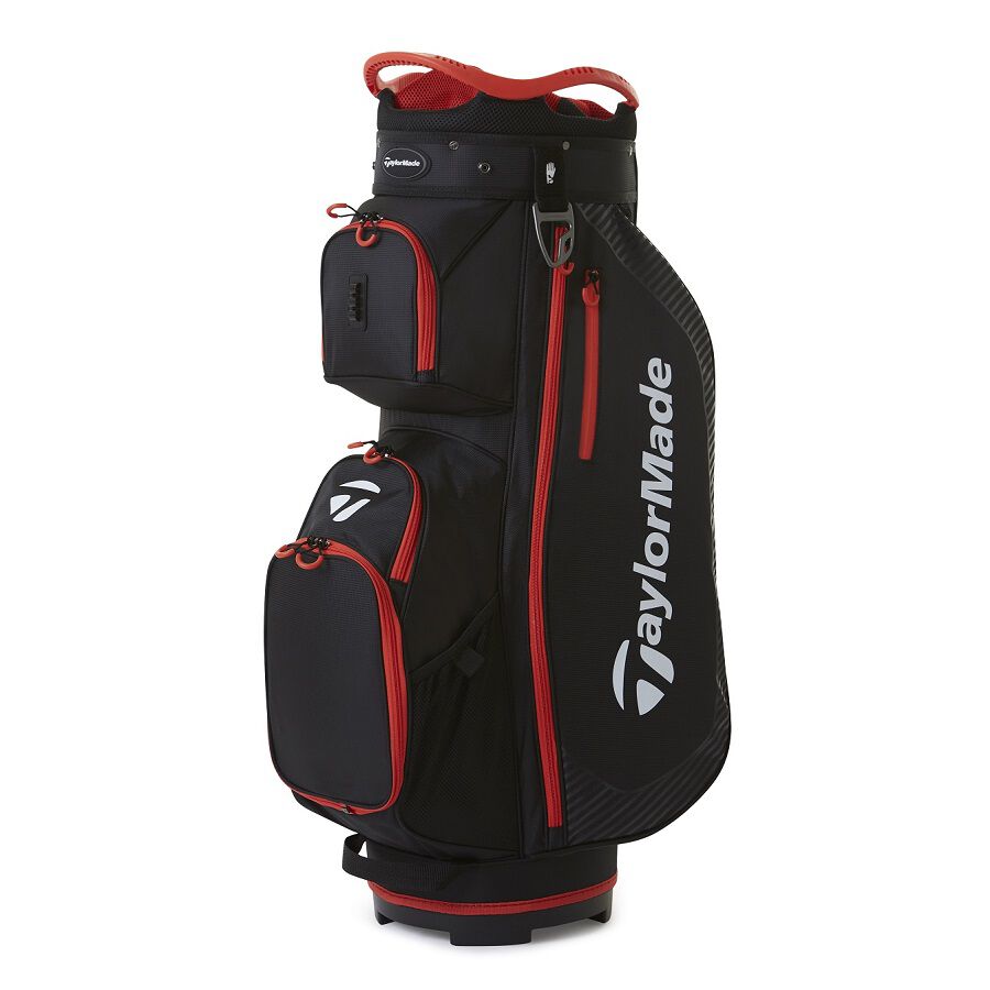 Taylormade Pro Cart